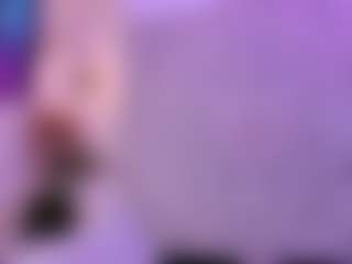 AntonelaLopez's Live Sex Cam Show