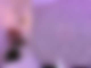 AntonelaLopez's Live Sex Cam Show