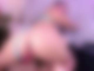 AntonelaLopez's Live Sex Cam Show