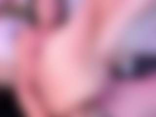 AntonelaLopez's Live Sex Cam Show
