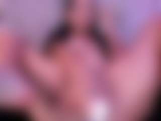 Live cam show with AntonelaLopez - Fuck on Camsoda