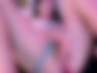Live cam show with AntonelaLopez - Latina on Camsoda | colombia