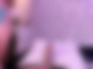 Live cam show with AntonelaLopez - Latina on Camsoda | colombia
