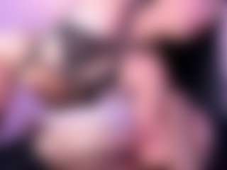 AntonelaLopez's Live Sex Cam Show