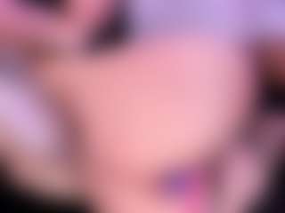 Live cam show with AntonelaLopez - Latina on Camsoda | colombia