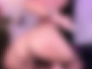 AntonelaLopez's Live Sex Cam Show