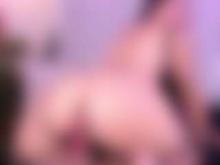 AntonelaLopez's Live Sex Cam Show