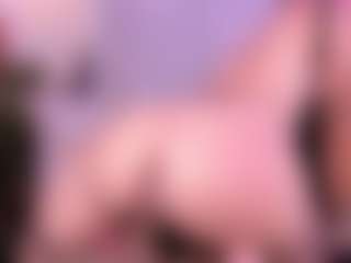 AntonelaLopez's Live Sex Cam Show