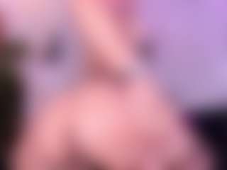 AntonelaLopez's Live Sex Cam Show
