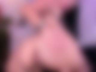 AntonelaLopez's Live Sex Cam Show