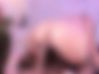 AntonelaLopez's Live Sex Cam Show