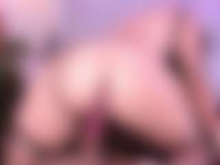 AntonelaLopez's Live Sex Cam Show