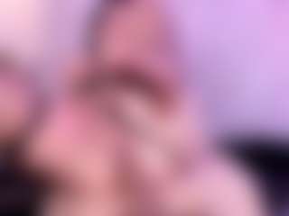 AntonelaLopez's Live Sex Cam Show
