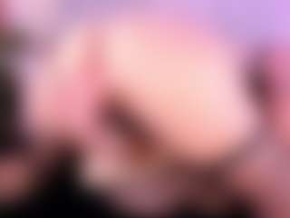 AntonelaLopez's Live Sex Cam Show