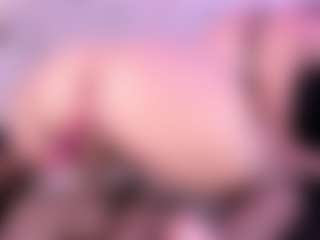 AntonelaLopez's Live Sex Cam Show