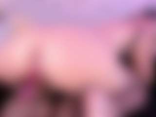 AntonelaLopez's Live Sex Cam Show