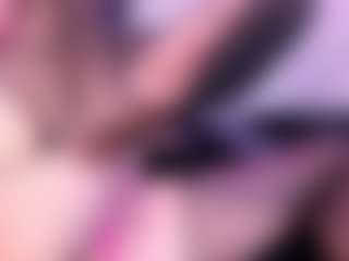 AntonelaLopez MILF webcam performer live streaming