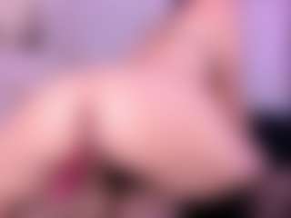 AntonelaLopez's Live Sex Cam Show