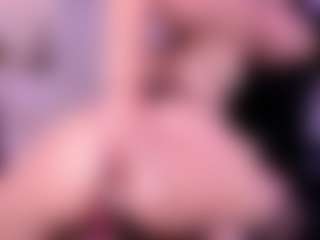AntonelaLopez's Live Sex Cam Show