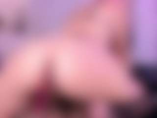 AntonelaLopez's Live Sex Cam Show