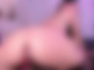 AntonelaLopez's Live Sex Cam Show