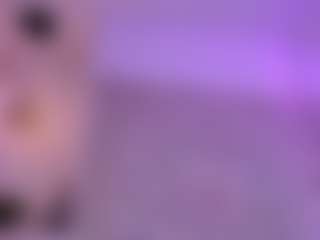 AntonelaLopez's Live Sex Cam Show
