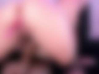 Live cam show with AntonelaLopez - Butt Plug on Uber Horny