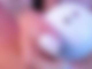 AntonelaLopez's Live Sex Cam Show