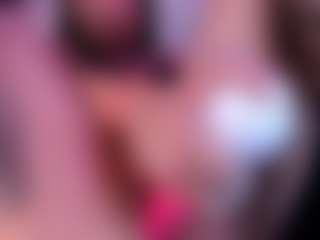 AntonelaLopez's Live Sex Cam Show