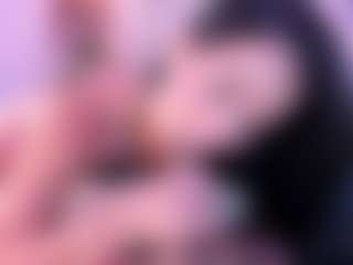 Cam Show en direct de AntonelaLopez