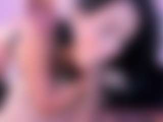 Live cam show with AntonelaLopez - Bedroom on camwithhim.com