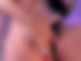 Live cam show with AntonelaLopez - Fingerass on slutload