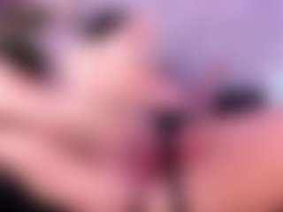 AntonelaLopez's Live Sex Cam Show