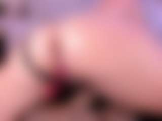 AntonelaLopez's Live Sex Cam Show