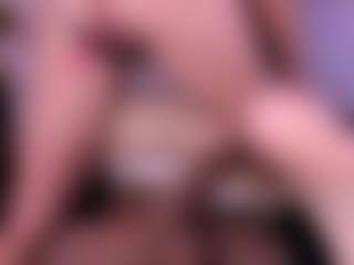 AntonelaLopez's Live Sex Cam Show