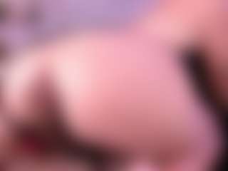 AntonelaLopez's Live Sex Cam Show