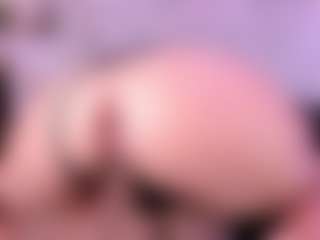 AntonelaLopez's Live Sex Cam Show