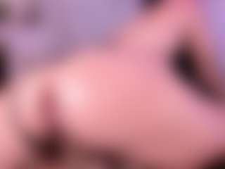 Live cam show with AntonelaLopez - Small Tits Toys on SpankPalCams