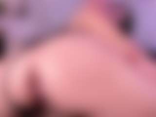 AntonelaLopez's Live Sex Cam Show