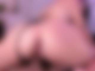 AntonelaLopez's Live Sex Cam Show