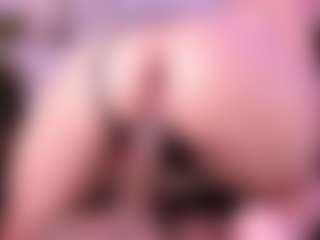 AntonelaLopez's Live Sex Cam Show