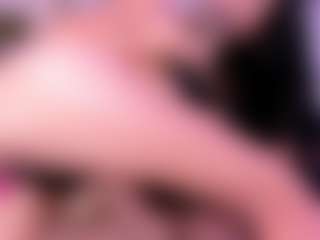 AntonelaLopez's Live Sex Cam Show