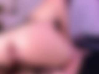 AntonelaLopez's Live Sex Cam Show