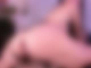 AntonelaLopez's Live Sex Cam Show