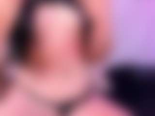 AntonelaLopez's Live Sex Cam Show