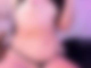 AntonelaLopez's Live Sex Cam Show