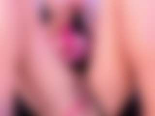 AntonelaLopez's Live Sex Cam Show