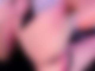 AntonelaLopez MILF webcam performer live streaming