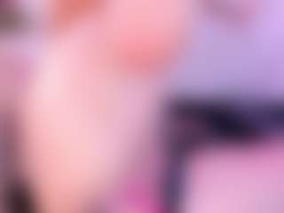 Live cam show with AntonelaLopez - Spank MILF on Camiplay Live