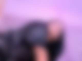 AntonelaLopez's Live Sex Cam Show